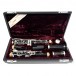 Yamaha YCL650 Professional Bb Clarinet