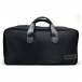 Yamaha YCL650 Professional Bb Clarinet Case