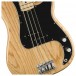 Fender FSR 70s Precision Bass