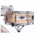 Pearl Decade Maple 22'' Am Fusion Shell Pack, Gloss Exotic Maple - Snare