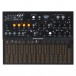 Arturia MICROFREAK Stellar Paraphonic Hybrid Synthesizer - Top