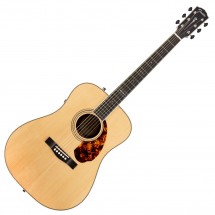 Fender PM-1 Paramount Limited Adirondack Dreadnought Rosewood