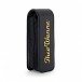 Theo Wanne Durga 5 Alto Saxophone Mouthpiece, Hard Rubber 9