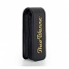 Theo Wanne Durga 5 Tenor Saxophone Mouthpiece, Metal 9