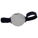 Gibraltar Tasche Drum Practice Pad