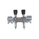 Gibraltar Bass Drum Anchor