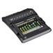 Mackie DL806 Digital Live Sound Mixer with Lightning iPad Control