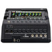 Mackie DL806 Digital Live Sound Mixer with Lightning iPad Control