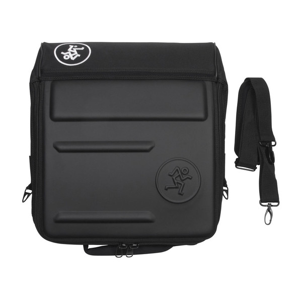 Mackie Mixer Bag for DL 806 and 1608