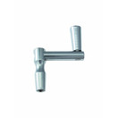 Gibraltar Speed Drum Key