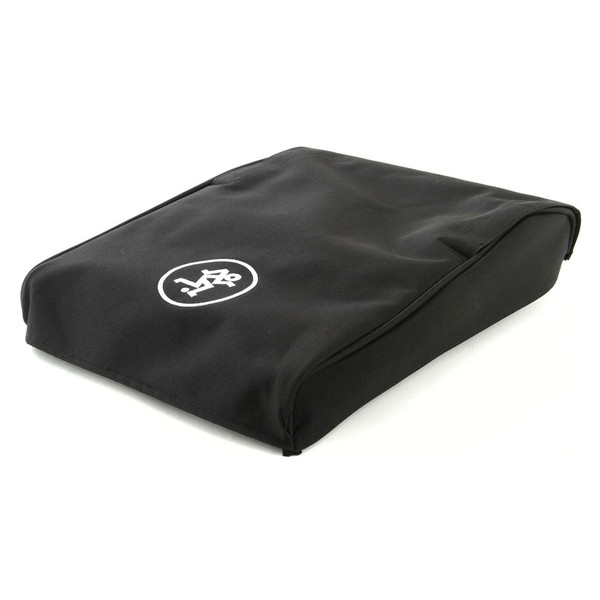 Mackie Dust Cover for DL1608