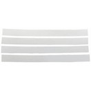 Gibraltar Nylon Snare Straps, 4 Pack
