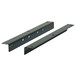 Mackie Rackmount Bracket Set for Onyx 1220i