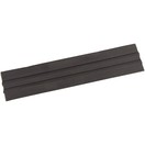 Gibraltar Bass Drum Hoop Rubber Insert, Single