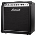 Marshall SL-5 Slash Signature Amplifier with FREE EH-1 Echohead Delay