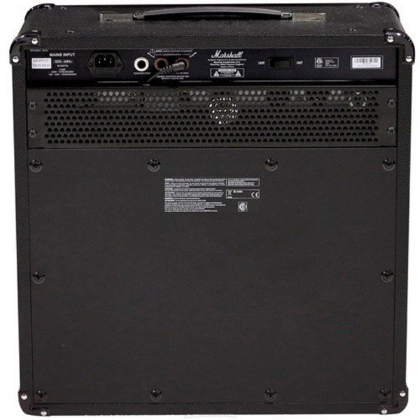 Marshall SL-5 Slash Signature Amplifier with FREE EH-1 Echohead Delay