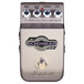 Marshall EH-1 Echohead (Delay)