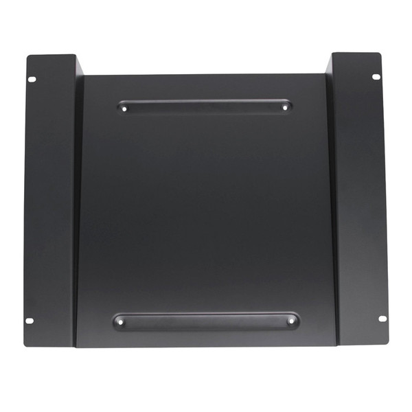 Mackie Rackmount Bracket Set for DL 806 &amp; 1608