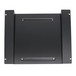 Mackie Rackmount Bracket Set for DL 806 & 1608