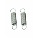 Gibraltar Generic Bass Drum Pedal Spring, 2 Pack