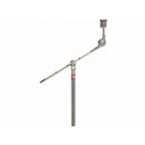 Gibraltar Cymbal Boom Arm, Hideaway Ratchet Tilter