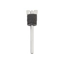 Gibraltar Mini Cymbal Stacker, 6''
