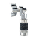 Gibraltar Quick Release Hi Hat Clutch
