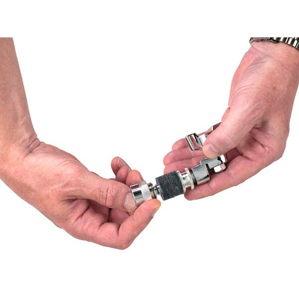Gibraltar Quick Release Hi Hat Clutch