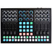 ivid Instruments CNTRL:R MIDI Controller, Black