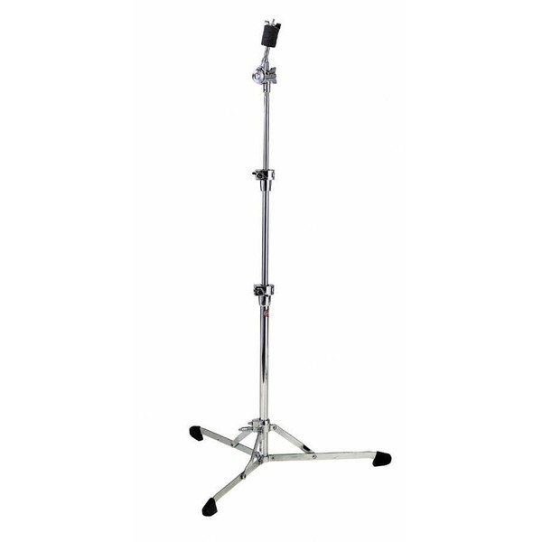 Gibraltar 8000 Series Drum Hardware Pack
