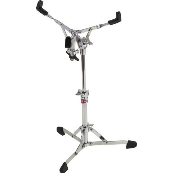 Gibraltar 8000 Series Drum Hardware Pack