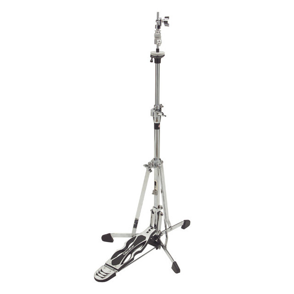 Gibraltar 8000 Series Drum Hardware Pack