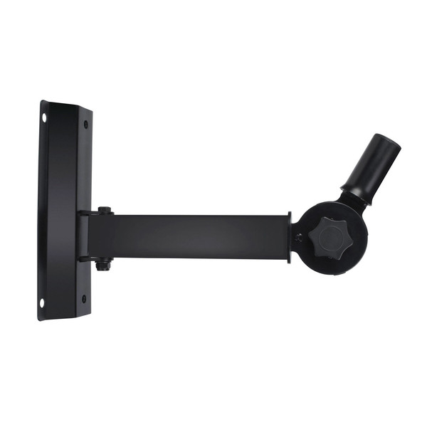 Mackie SWM300 Wall Mount for DLM8 &amp; DLM12