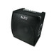 Alto Kick 15'' Ultimate Performance Bundle
