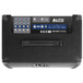 Alto Kick 15'' Ultimate Performance Bundle