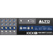 Alto Kick 15'' Ultimate Performance Bundle