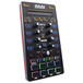 Akai AFX Controller for Advanced Serato DJ Performance