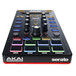 Akai AFX Controller for Advanced Serato DJ Performance 2