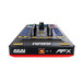 Akai AFX Controller for Advanced Serato DJ Performance 5