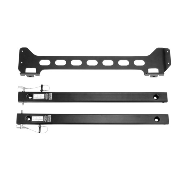Mackie ACC-R280S Rigging Kit for HD1801