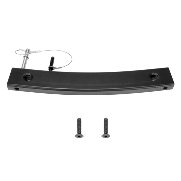Mackie Replacement Rigging Kit L for HDA
