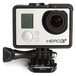 GoPro HERO3+ Black Music Edition Action Video Camera