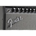 Fender Champion 20 Combo Guitar Amp with Effects