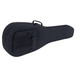 Yamaha LLX6A Electro Acoustic Guitar, Black