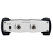 Icon NeoPreAmp Instrument and Microphone Preamp