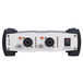 Icon NeoPreAmp Instrument and Microphone Preamp