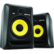 KRK Rokit RP8 G3 Active Monitor, Pair