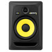 KRK Rokit RP8 G3 Active Monitor, Pair