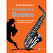 Saxophone Basics Pupils Book