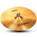 Zildjian ZBT 19'' Crash Cymbal